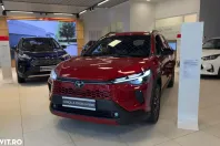 Toyota Corolla Cross din 2025 cu 4 km - oferta TOY150904 - foto 2