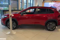 Toyota Corolla Cross din 2025 cu 4 km - oferta TOY150904 - foto 4