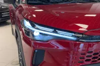 Toyota Corolla Cross din 2025 cu 4 km - oferta TOY150904 - foto 8