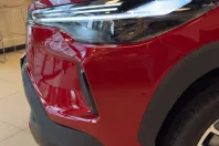 Toyota Corolla Cross din 2025 cu 4 km - oferta TOY150904 - foto 9