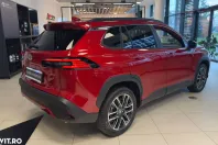 Toyota Corolla Cross din 2025 cu 4 km - oferta TOY150904 - foto 10