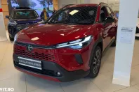 Toyota Corolla Cross din 2025 cu 4 km - oferta TOY150904 - foto 13