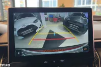 Toyota Corolla Cross din 2025 cu 4 km - oferta TOY150904 - foto 18