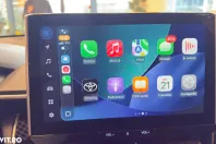 Toyota Corolla Cross din 2025 cu 4 km - oferta TOY150904 - foto 19