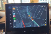 Toyota Corolla Cross din 2025 cu 4 km - oferta TOY150904 - foto 20