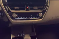 Toyota Corolla Cross din 2025 cu 4 km - oferta TOY150904 - foto 22