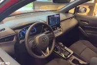 Toyota Corolla Cross din 2025 cu 4 km - oferta TOY150904 - foto 23