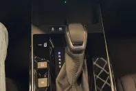 Toyota Corolla Cross din 2025 cu 4 km - oferta TOY150904 - foto 24