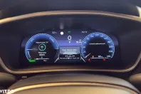 Toyota Corolla Cross din 2025 cu 4 km - oferta TOY150904 - foto 25