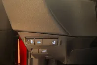 Toyota Corolla Cross din 2025 cu 4 km - oferta TOY150904 - foto 26