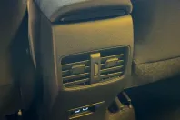 Toyota Corolla Cross din 2025 cu 4 km - oferta TOY150904 - foto 28