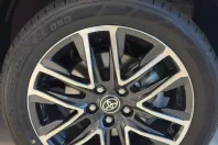 Toyota Corolla Cross din 2025 cu 4 km - oferta TOY150904 - foto 29