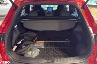 Toyota Corolla Cross din 2025 cu 4 km - oferta TOY150904 - foto 30