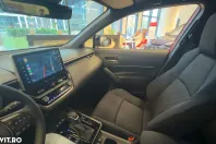 Toyota Corolla Cross din 2025 cu 4 km - oferta TOY150904 - foto 31