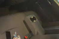 Toyota Corolla Cross din 2025 cu 4 km - oferta TOY150904 - foto 32