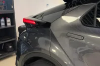 Toyota C-HR din 2025 cu 5 km - oferta TOY150905 - foto 6