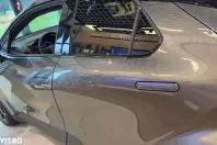 Toyota C-HR din 2025 cu 5 km - oferta TOY150905 - foto 11