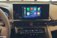 Toyota C-HR din 2025 cu 5 km - oferta TOY150905 - foto 13