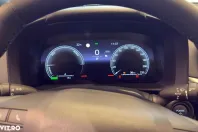 Toyota C-HR din 2025 cu 5 km - oferta TOY150905 - foto 14