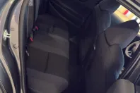 Toyota C-HR din 2025 cu 5 km - oferta TOY150905 - foto 16