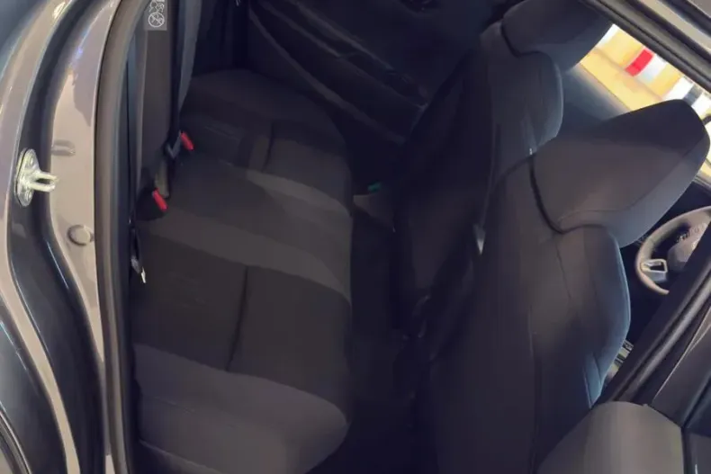 Toyota C-HR din 2025 cu 5 km - oferta TOY150905 - foto 16