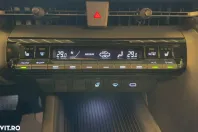 Toyota C-HR din 2025 cu 5 km - oferta TOY150905 - foto 17