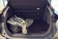 Toyota C-HR din 2025 cu 5 km - oferta TOY150905 - foto 18