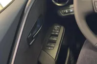 Toyota C-HR din 2025 cu 5 km - oferta TOY150905 - foto 21