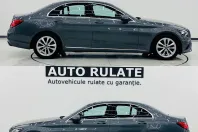 Mercedes-Benz C din 2020 cu 161.950 km - oferta MER150906 - foto 5