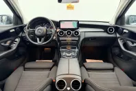 Mercedes-Benz C din 2020 cu 161.950 km - oferta MER150906 - foto 6