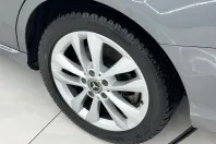 Mercedes-Benz C din 2020 cu 161.950 km - oferta MER150906 - foto 9