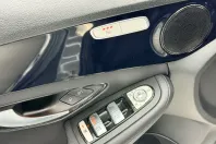 Mercedes-Benz C din 2020 cu 161.950 km - oferta MER150906 - foto 11