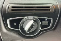 Mercedes-Benz C din 2020 cu 161.950 km - oferta MER150906 - foto 12