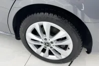 Mercedes-Benz C din 2020 cu 161.950 km - oferta MER150906 - foto 13