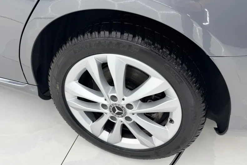 Mercedes-Benz C din 2020 cu 161.950 km - oferta MER150906 - foto 13