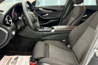 Mercedes-Benz C din 2020 cu 161.950 km - oferta MER150906 - foto 14