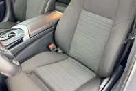 Mercedes-Benz C din 2020 cu 161.950 km - oferta MER150906 - foto 15