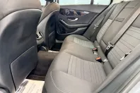 Mercedes-Benz C din 2020 cu 161.950 km - oferta MER150906 - foto 16