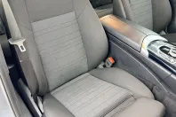 Mercedes-Benz C din 2020 cu 161.950 km - oferta MER150906 - foto 18