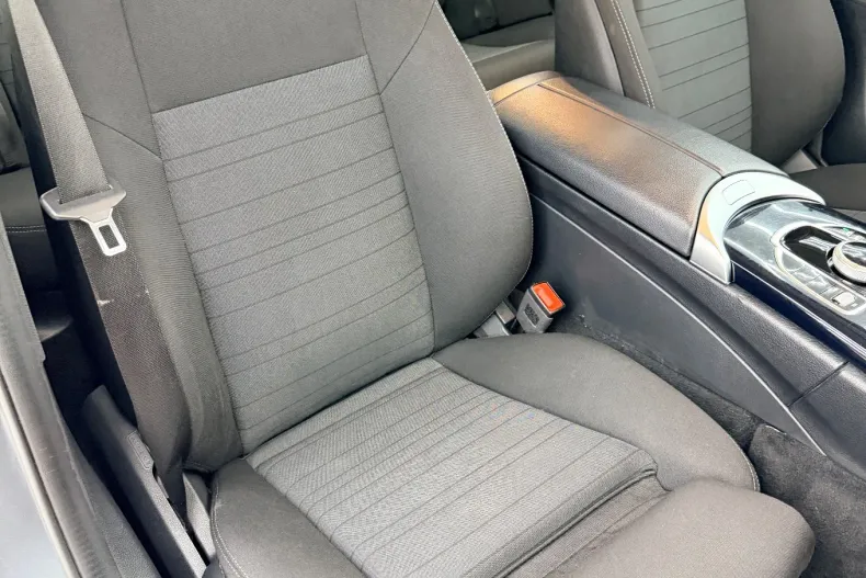 Mercedes-Benz C din 2020 cu 161.950 km - oferta MER150906 - foto 18