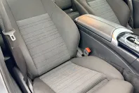 Mercedes-Benz C din 2020 cu 161.950 km - oferta MER150906 - foto 21