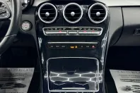 Mercedes-Benz C din 2020 cu 161.950 km - oferta MER150906 - foto 22