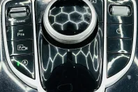 Mercedes-Benz C din 2020 cu 161.950 km - oferta MER150906 - foto 23