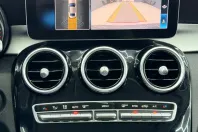 Mercedes-Benz C din 2020 cu 161.950 km - oferta MER150906 - foto 24