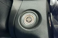 Mercedes-Benz C din 2020 cu 161.950 km - oferta MER150906 - foto 25