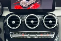 Mercedes-Benz C din 2020 cu 161.950 km - oferta MER150906 - foto 26