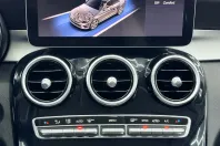 Mercedes-Benz C din 2020 cu 161.950 km - oferta MER150906 - foto 27