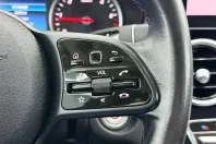 Mercedes-Benz C din 2020 cu 161.950 km - oferta MER150906 - foto 30