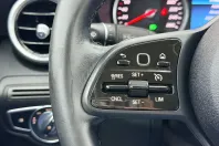 Mercedes-Benz C din 2020 cu 161.950 km - oferta MER150906 - foto 31