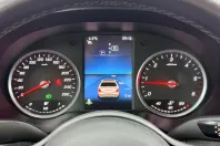 Mercedes-Benz C din 2020 cu 161.950 km - oferta MER150906 - foto 32